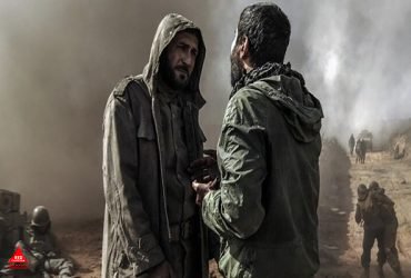 جشنواره فیلم فجر