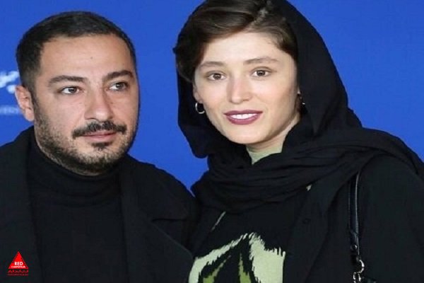 دسته دختران