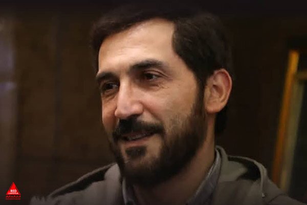 موقعیت مهدی