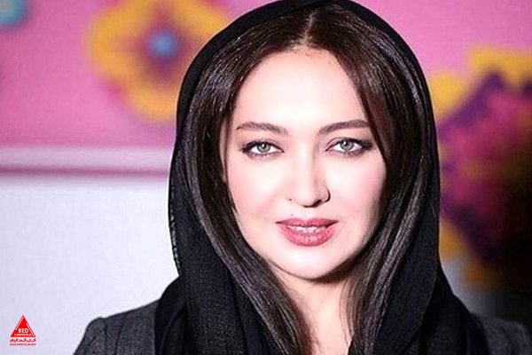 جشنواره برلین