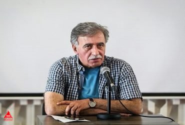 فیلمنامهنویس