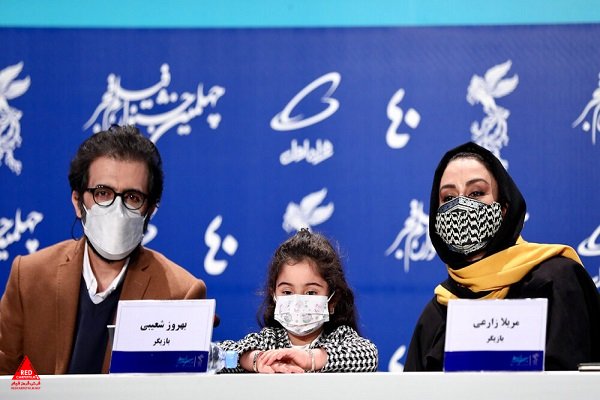 حسین دارابی