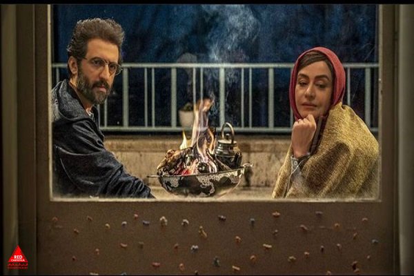 حسین دارابی