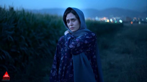 ملاقات خصوصی