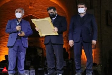 جشنواره تئاتر