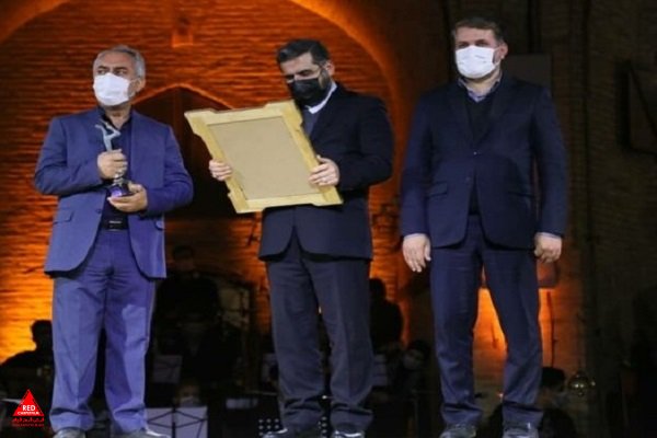 جشنواره تئاتر