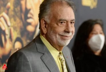 جوایز سینمایی