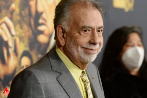 جوایز سینمایی