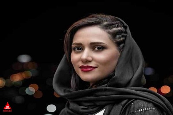 ملاقات خصوصی