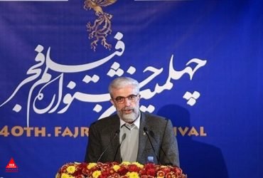 مسعود نقاشزاده