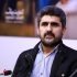 سینما تیکت