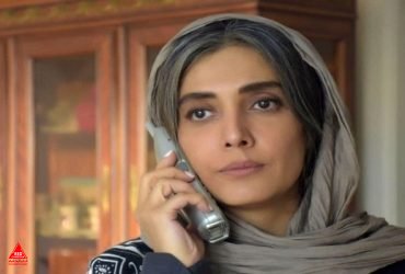 فیلم سینمایی