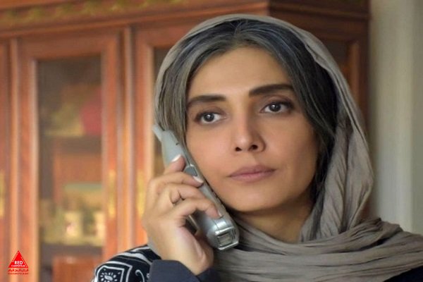 فیلم سینمایی