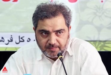 بازیگر