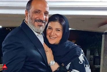 ریما رامینفر