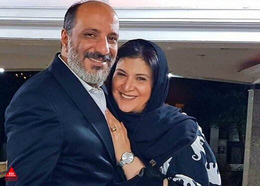 ریما رامینفر