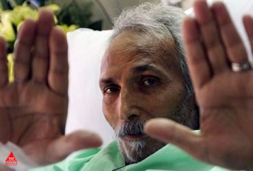 کارگردان