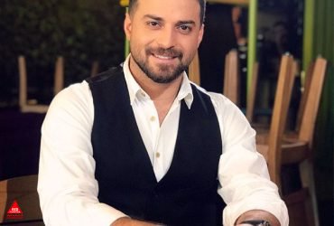 خواننده