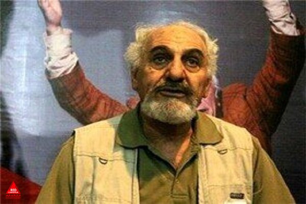 محمد ساربان