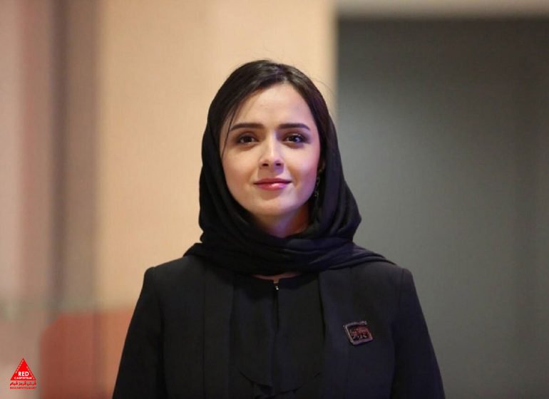 سانتا باربارا