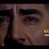 محمدرضا علیمردانی