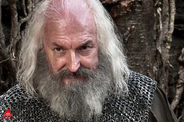 بازی تاج و تخت