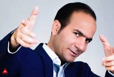 استندآپ