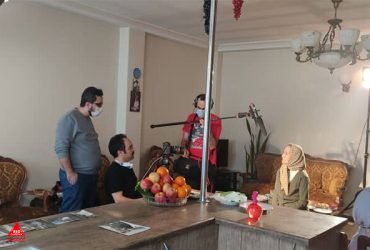 دو