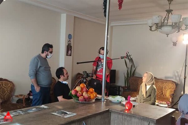 دو