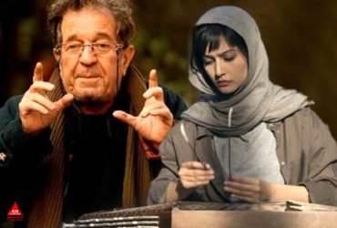 سینمای ایران