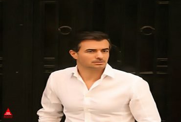 استانبول