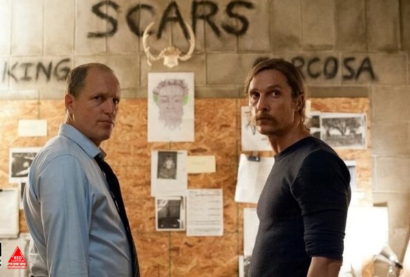 کاراگاه حقیقی