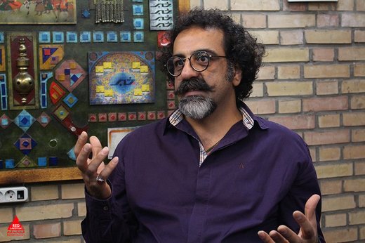 ممنوعالفعالیت