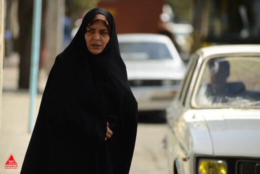 ابراهیم ایرجزاد