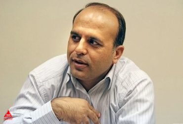 آسیبشناسانه