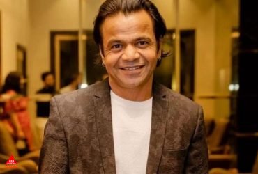 متولدین ۱۶ مارس سینما ، تئاتر و موسیقی؛ راجپال یاداو