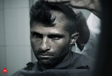 مستندسازی