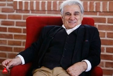 حاشیهساز