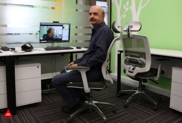 ایرج طهماسب