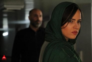 شبکه نمایش خانگی