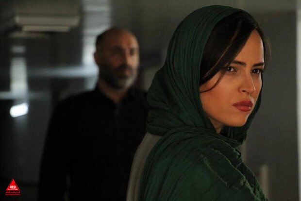 شبکه نمایش خانگی