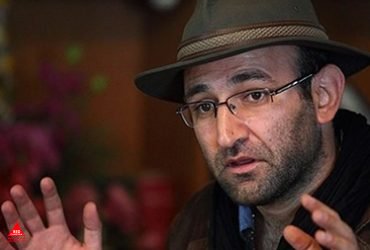 سینما