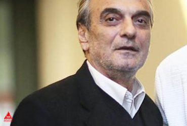 بازیگر