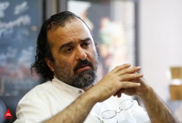 سینمای ایرانیان