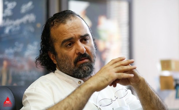 سینمای ایرانیان