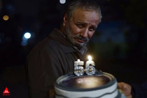 اکران نوروزی