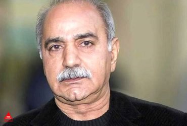 اینستاگرام