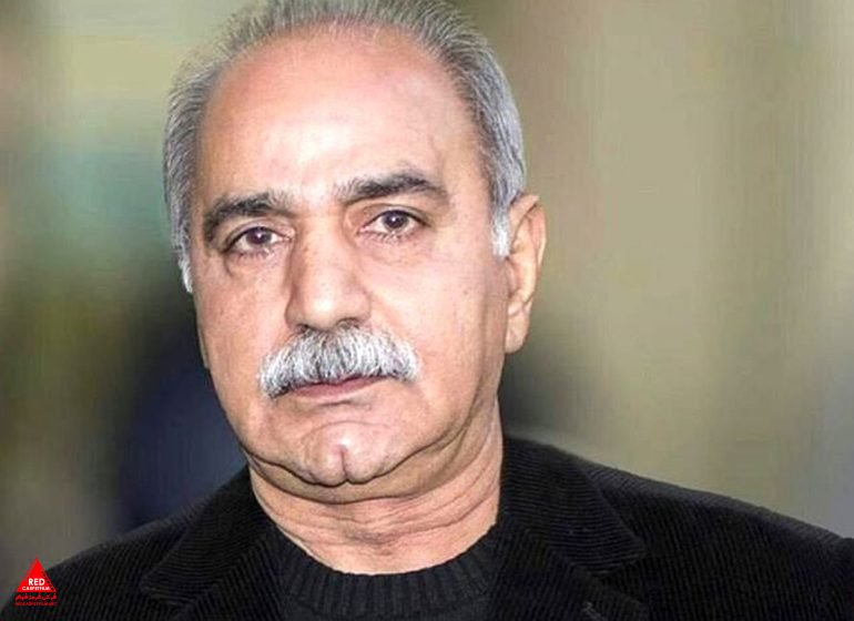 اینستاگرام