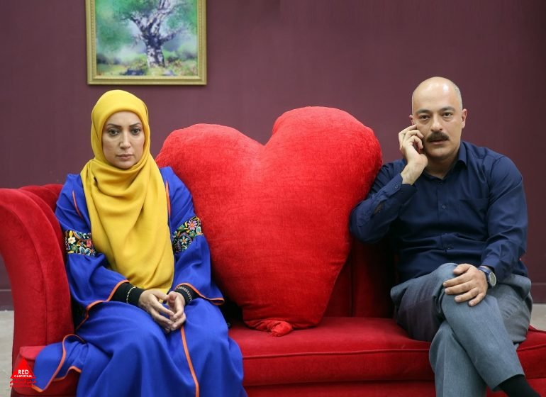 نوروز