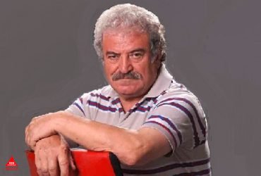 بازیگر